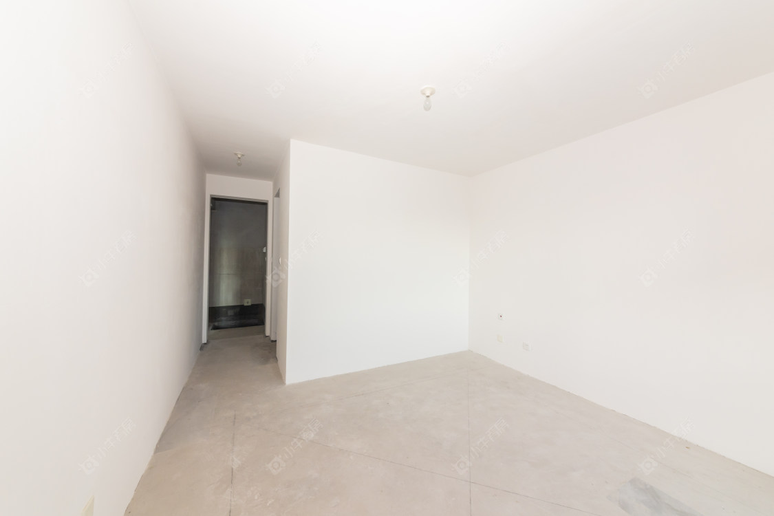 美的江山樾房源室内图 常州美的江山樾在售二手房源室内图_小牛看房