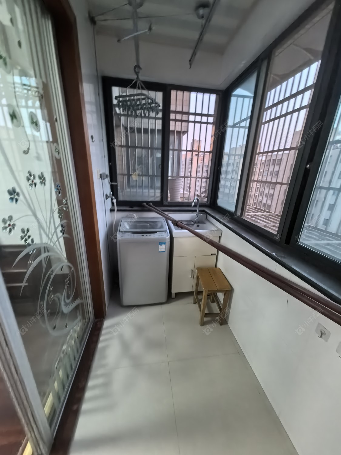 常州玲珑花园在租房源_小牛看房