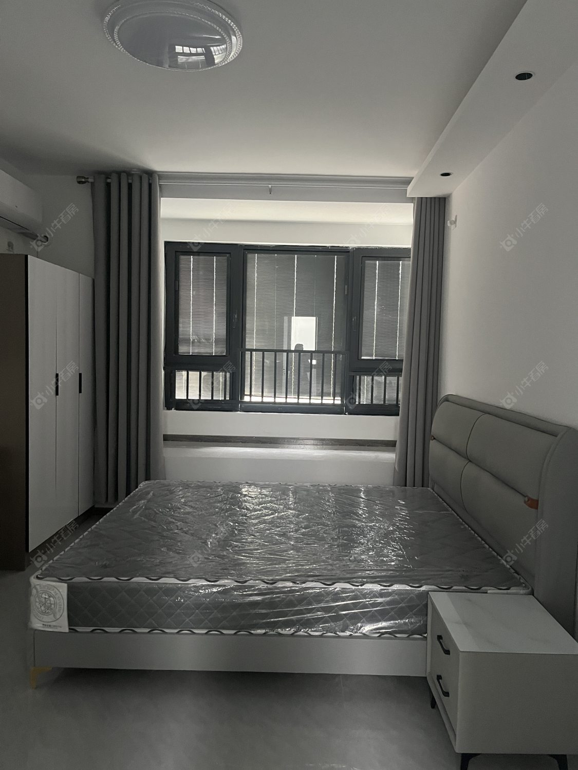 星河时代房源 常州星河时代在租房源_小牛看房