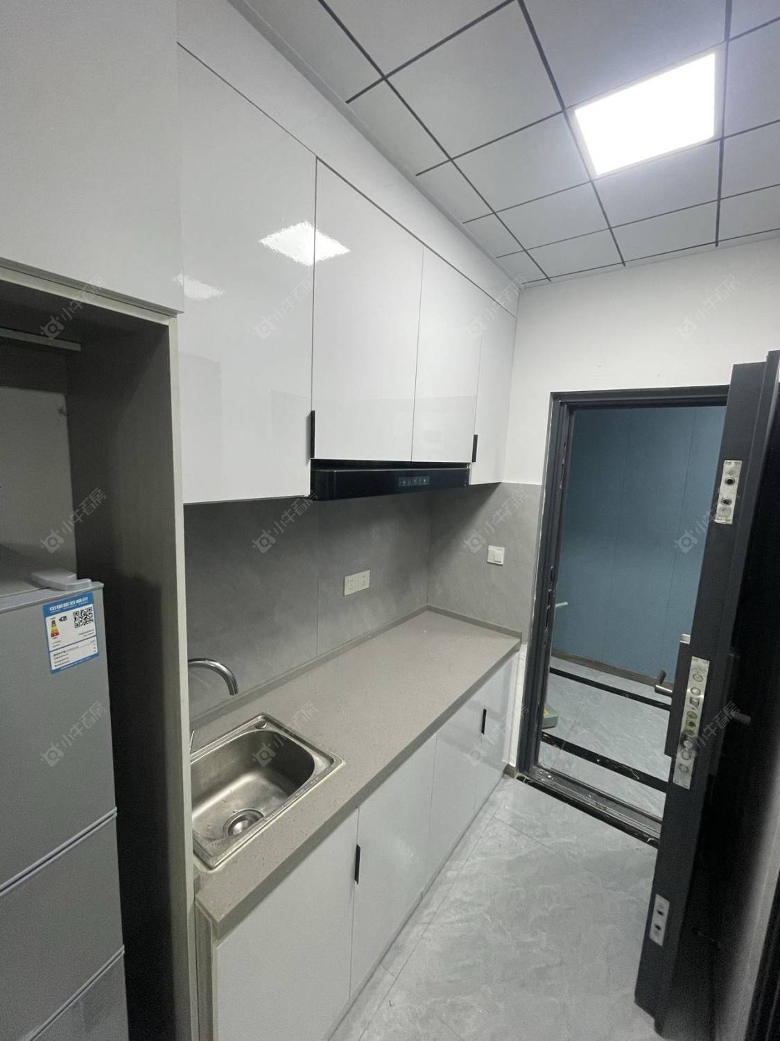 常州人民东路在租房源_小牛看房