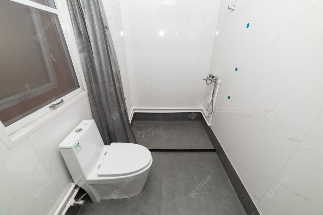 常州大宁佳苑在售二手房源室内图_小牛看房