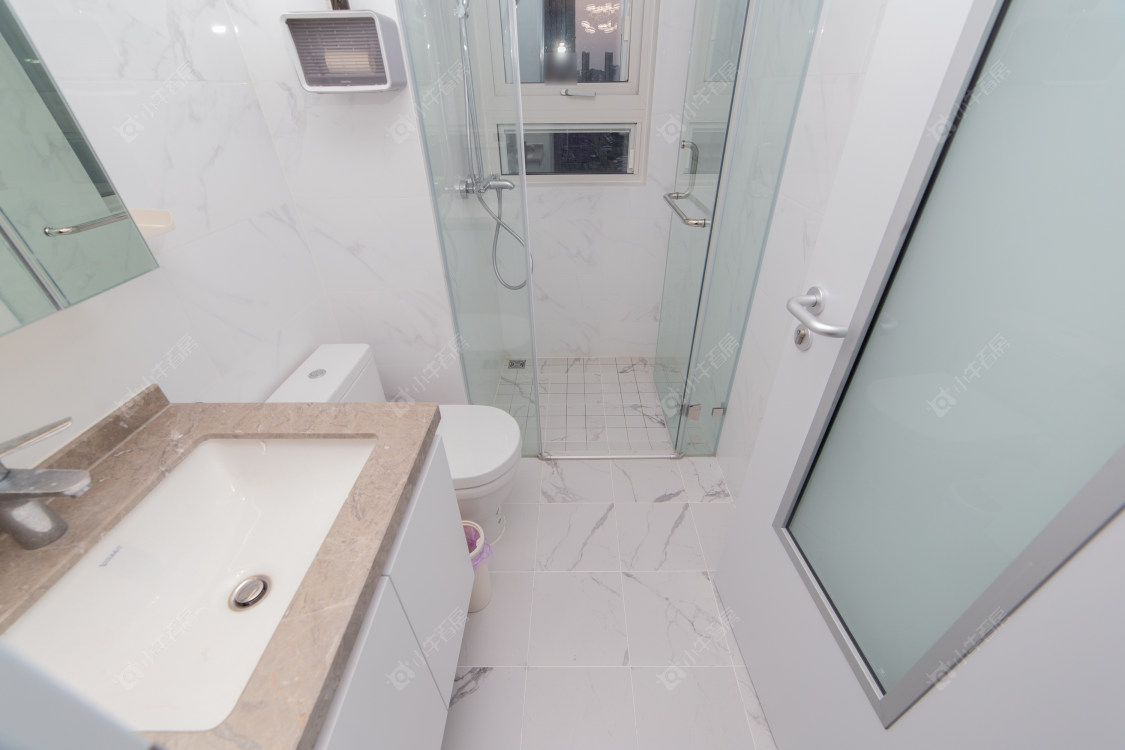 常州书香世家在售二手房源室内图_小牛看房