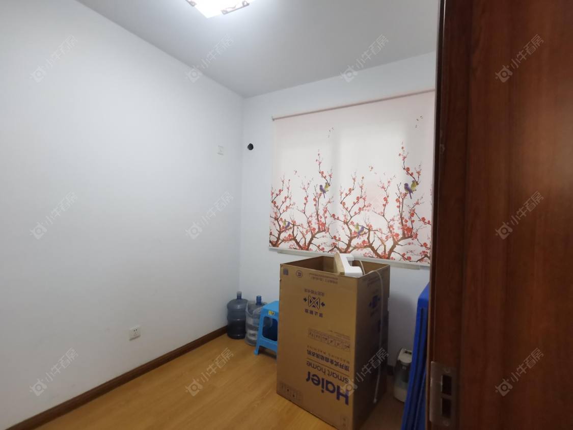 常州天润园在租房源室内图_小牛看房