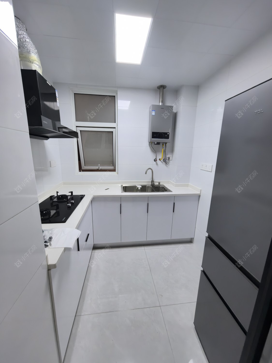 常州常发豪郡在租房源_小牛看房