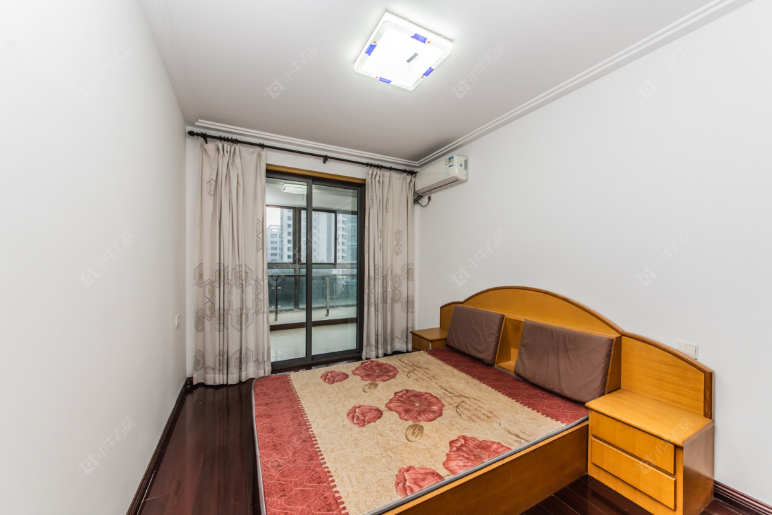 常州长兴好日子家园在售二手房源室内图_小牛看房