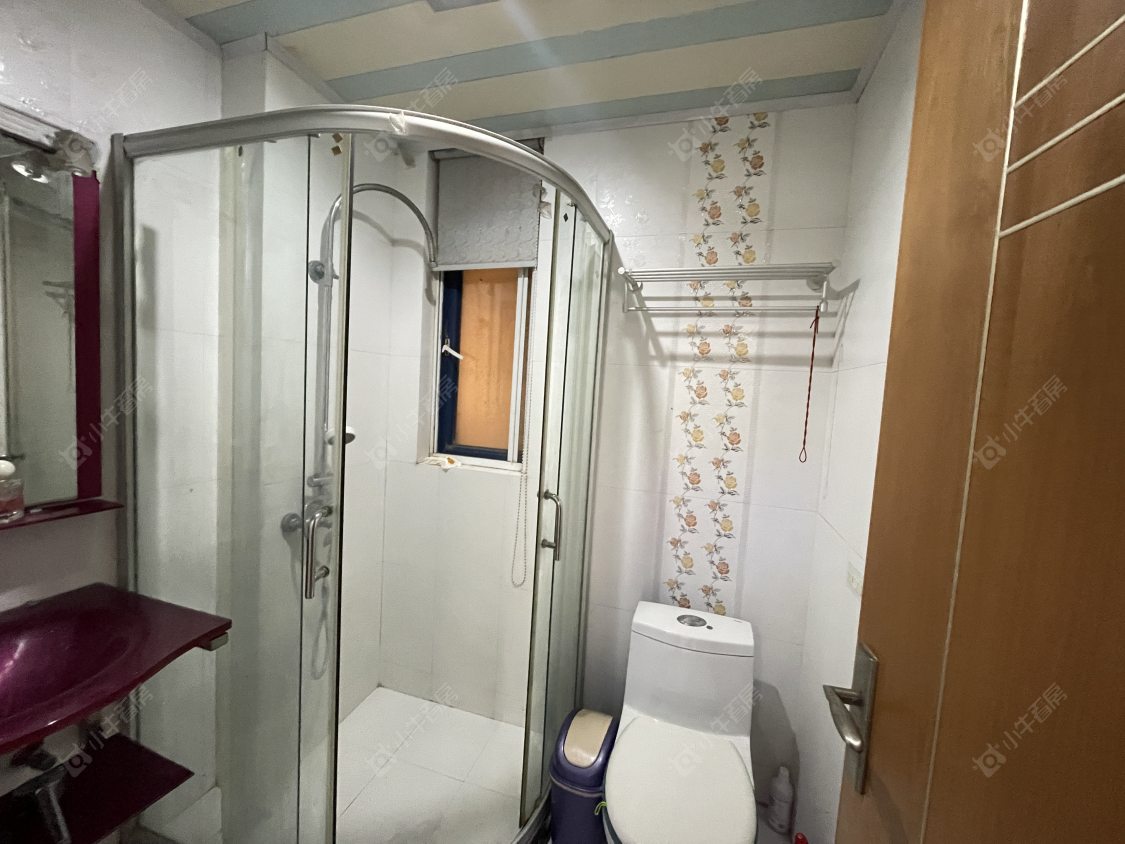 太湖明珠苑南苑房源 常州太湖明珠苑南苑在租房源_小牛看房