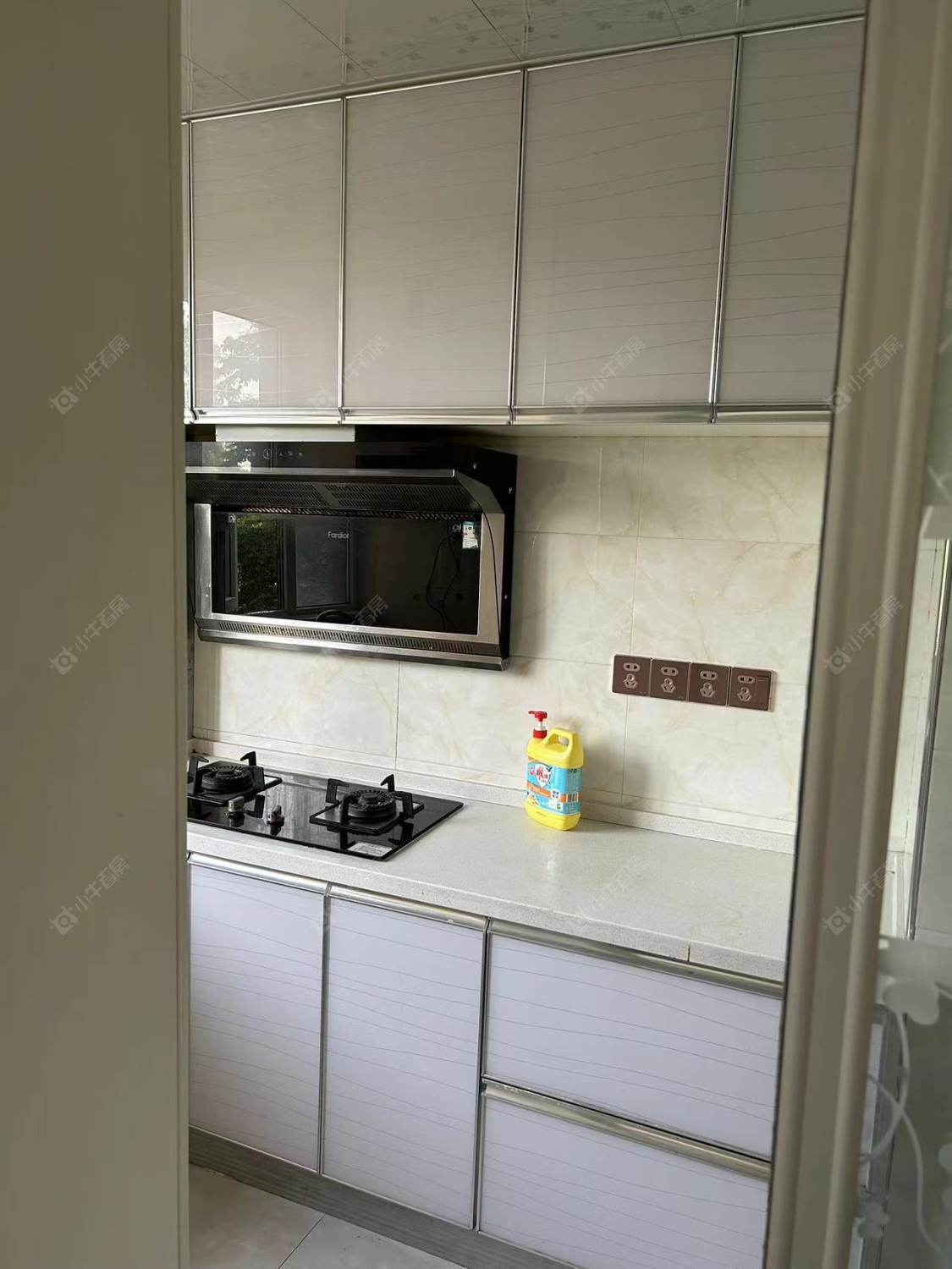 常州凤凰湖西苑租房_凤凰湖西苑3室2厅房源出租