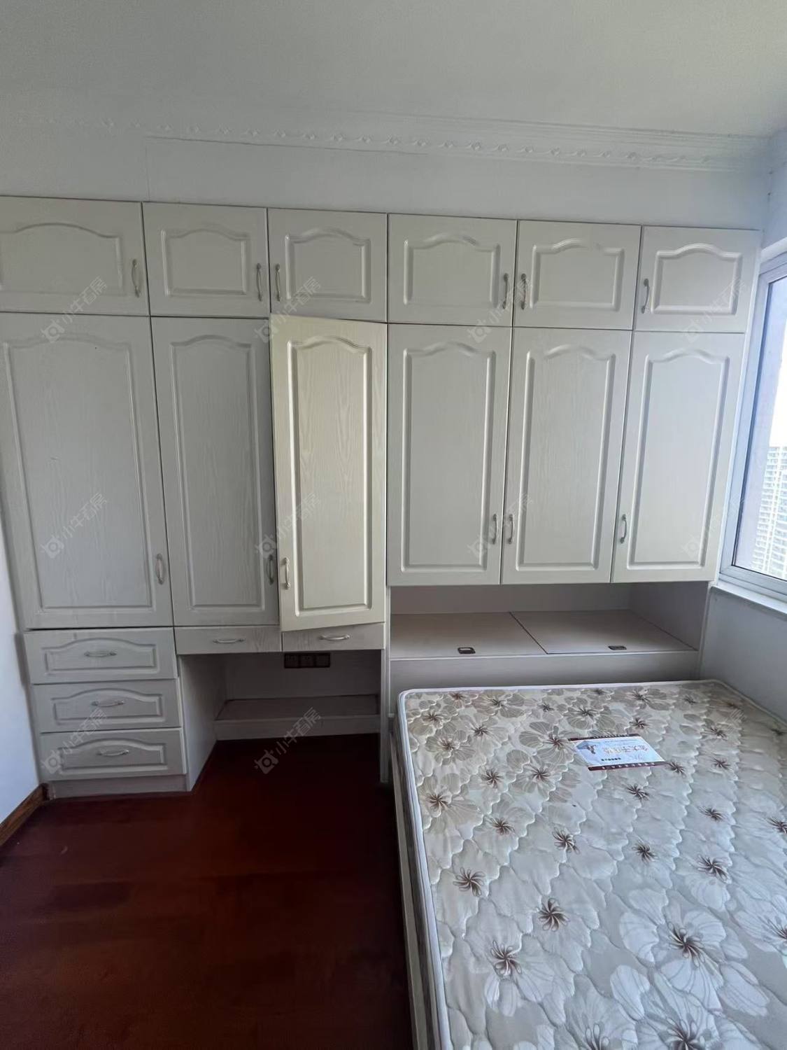 华润国际三期房源室内图 常州华润国际三期在租房源室内图_小牛看房