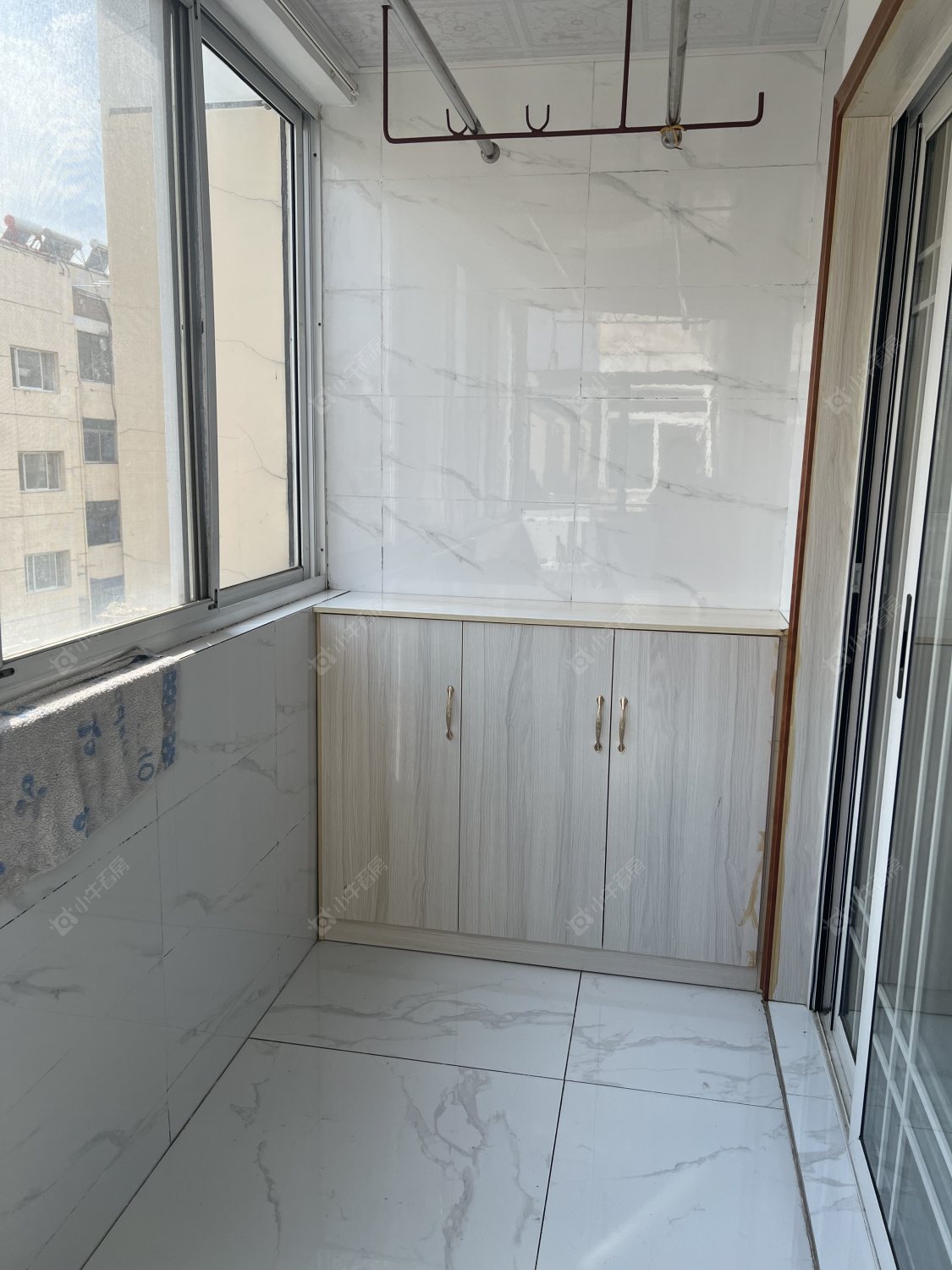 燕兴新村东区房源 常州燕兴新村东区在租房源_小牛看房