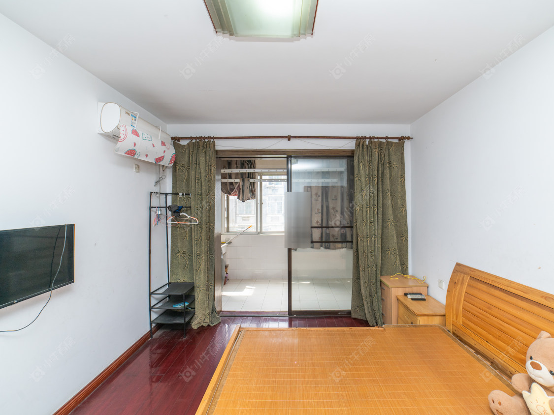 常州河苑家园三期在售二手房_小牛看房