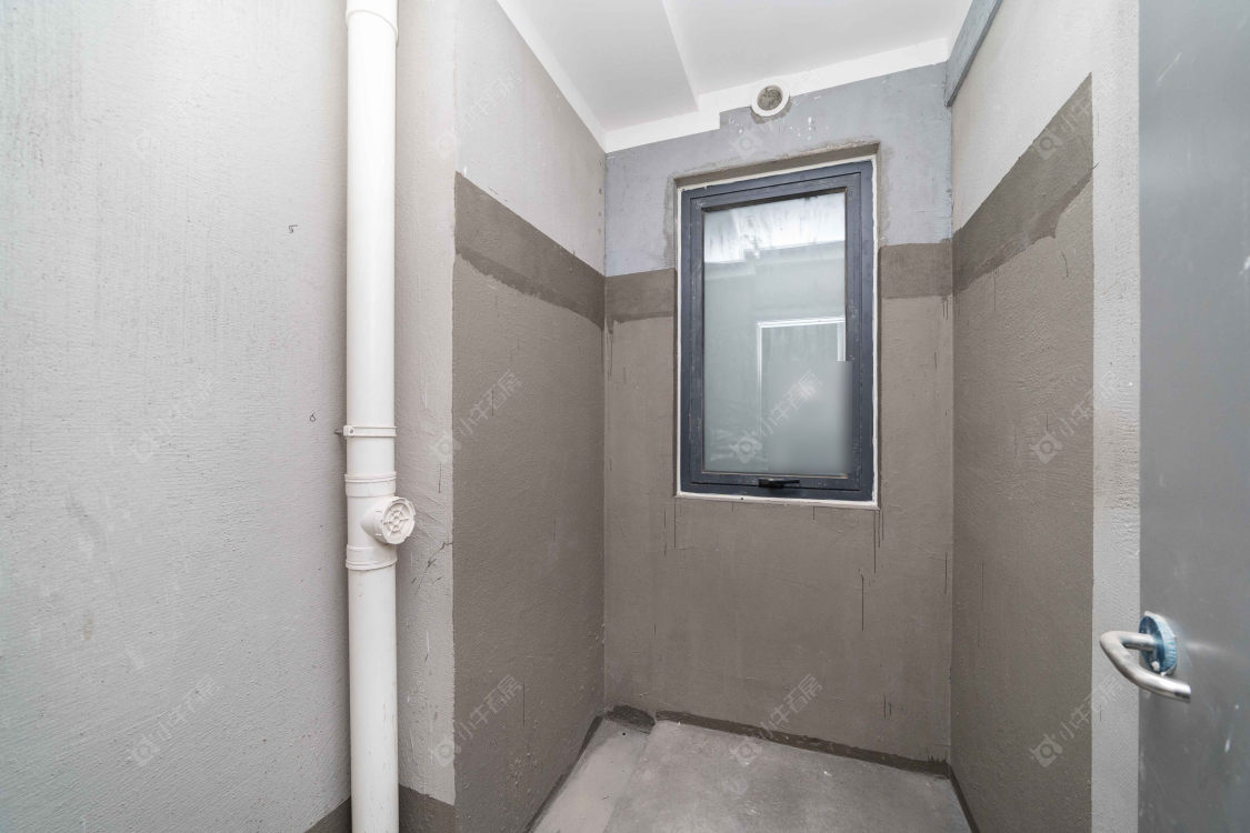 常州观湖名轩在售二手房源室内图_小牛看房