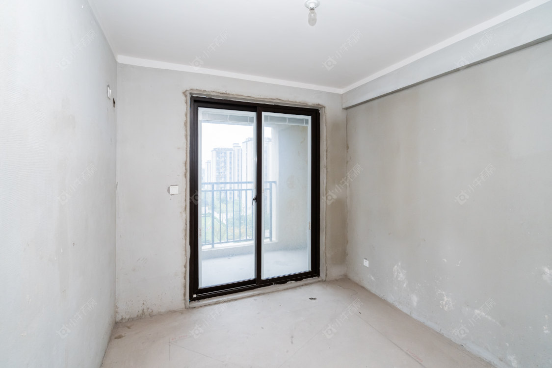 常州锦凤合鸣在售二手房源室内图_小牛看房