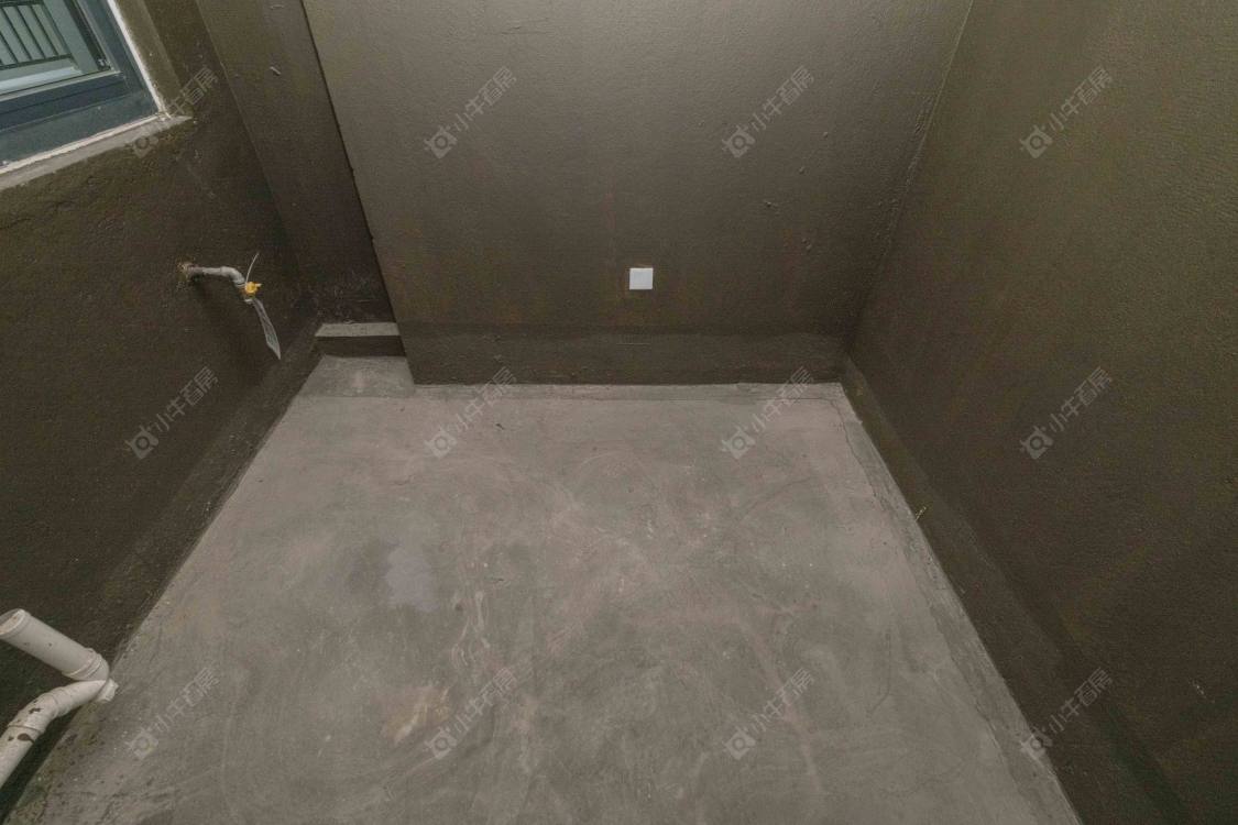 常州璞悦缦宸在售二手房房源室内图_小牛看房