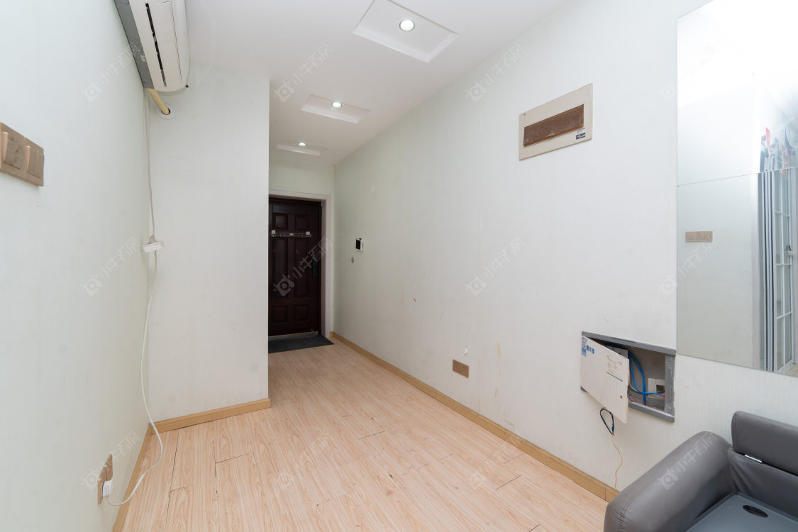 常州泰盈八千里在售二手房源室内图_小牛看房