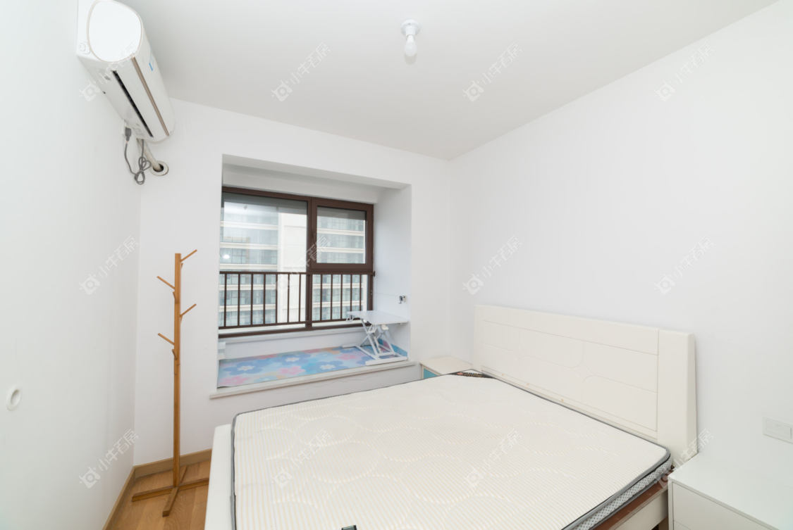 常州上东区在租房源室内图_小牛看房