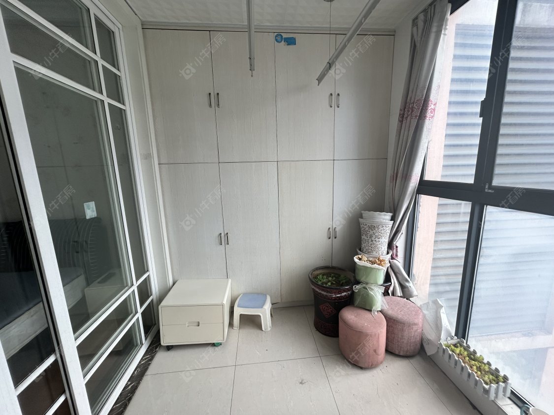 常州金色领寓在租房源_小牛看房