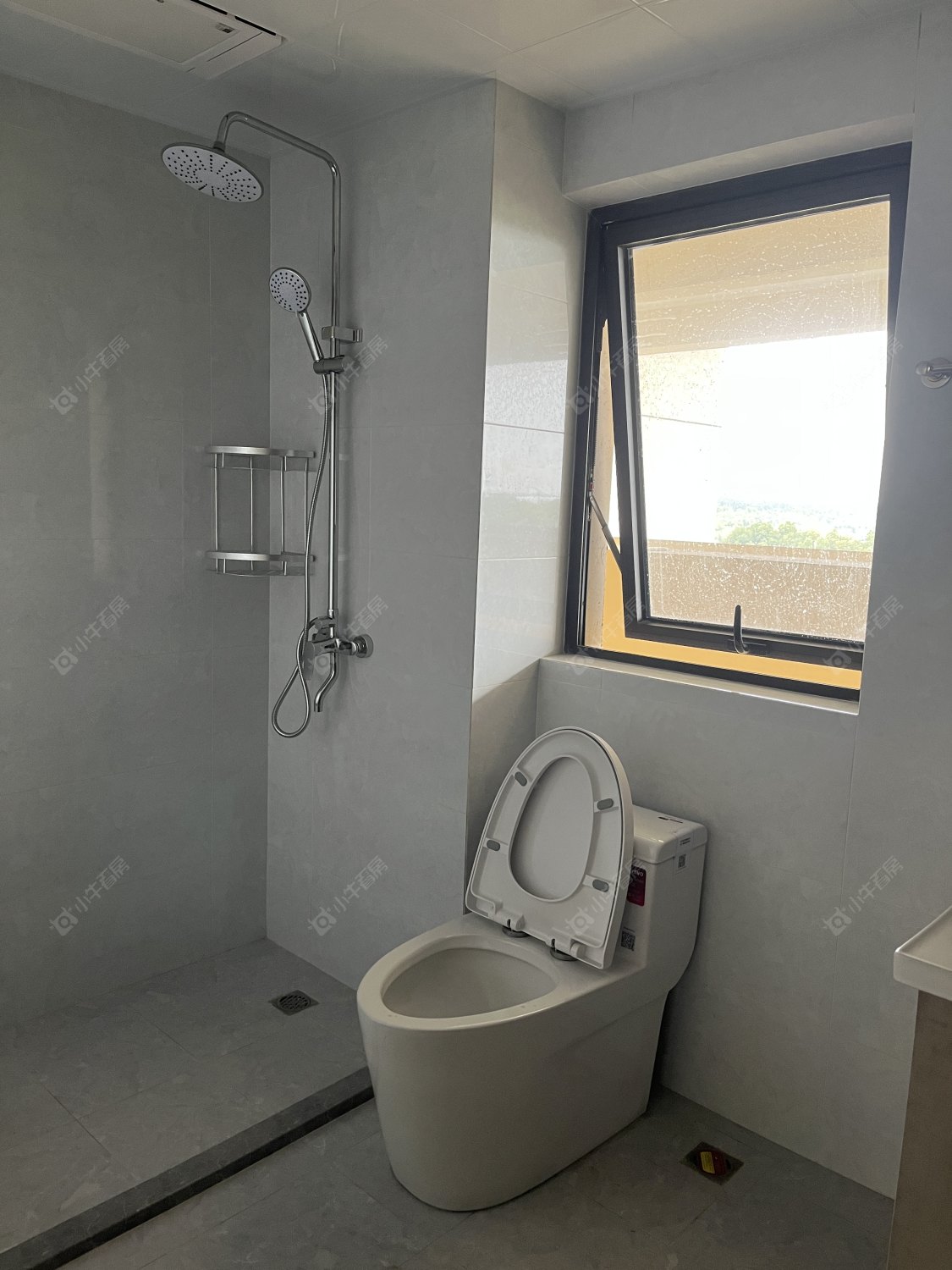 百馨西苑五期房源 常州百馨西苑五期在租房源_小牛看房