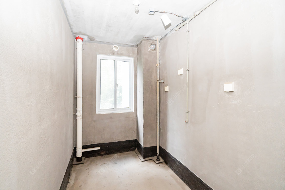 中海凤凰熙岸房源室内图 常州中海凤凰熙岸在售二手房源室内图_小牛看房