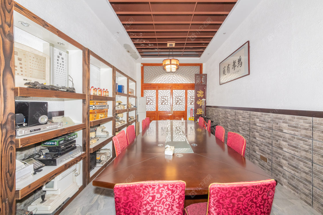 常州兴市路在售二手房源室内图_小牛看房