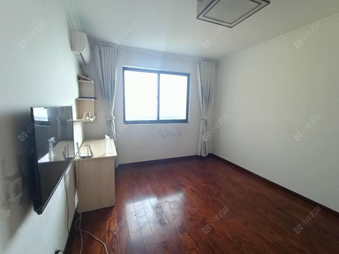 常州天山花园在租房源室内图_小牛看房