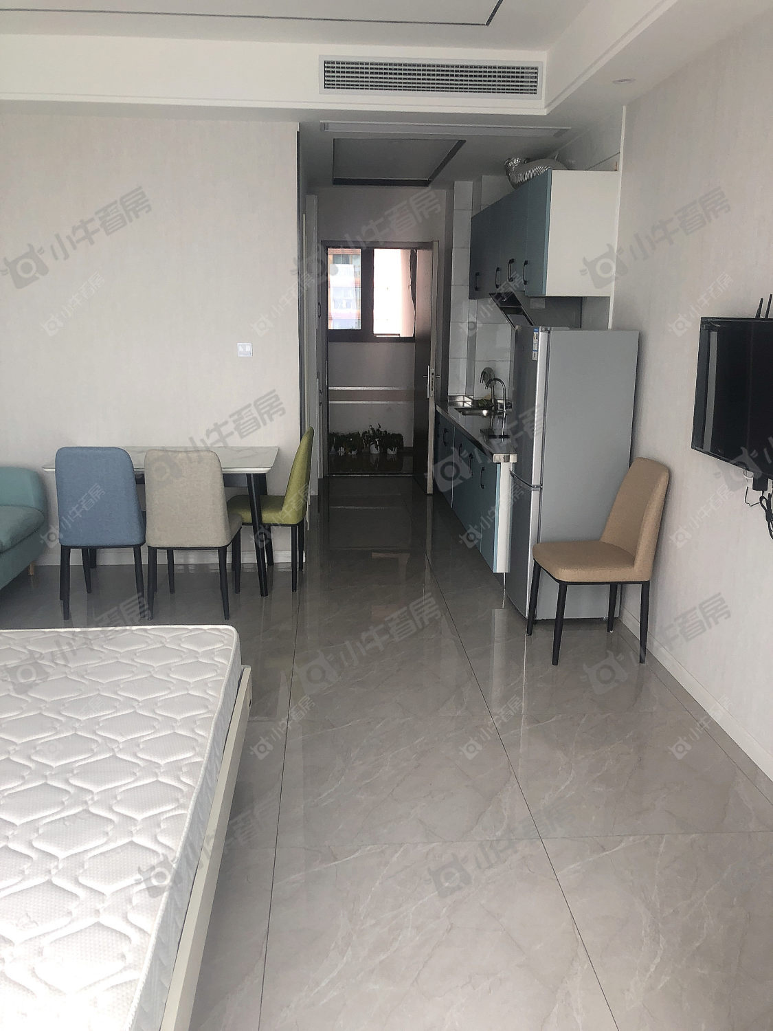 龙洲伊都公寓房源 常州龙洲伊都公寓在租房源_小牛看房