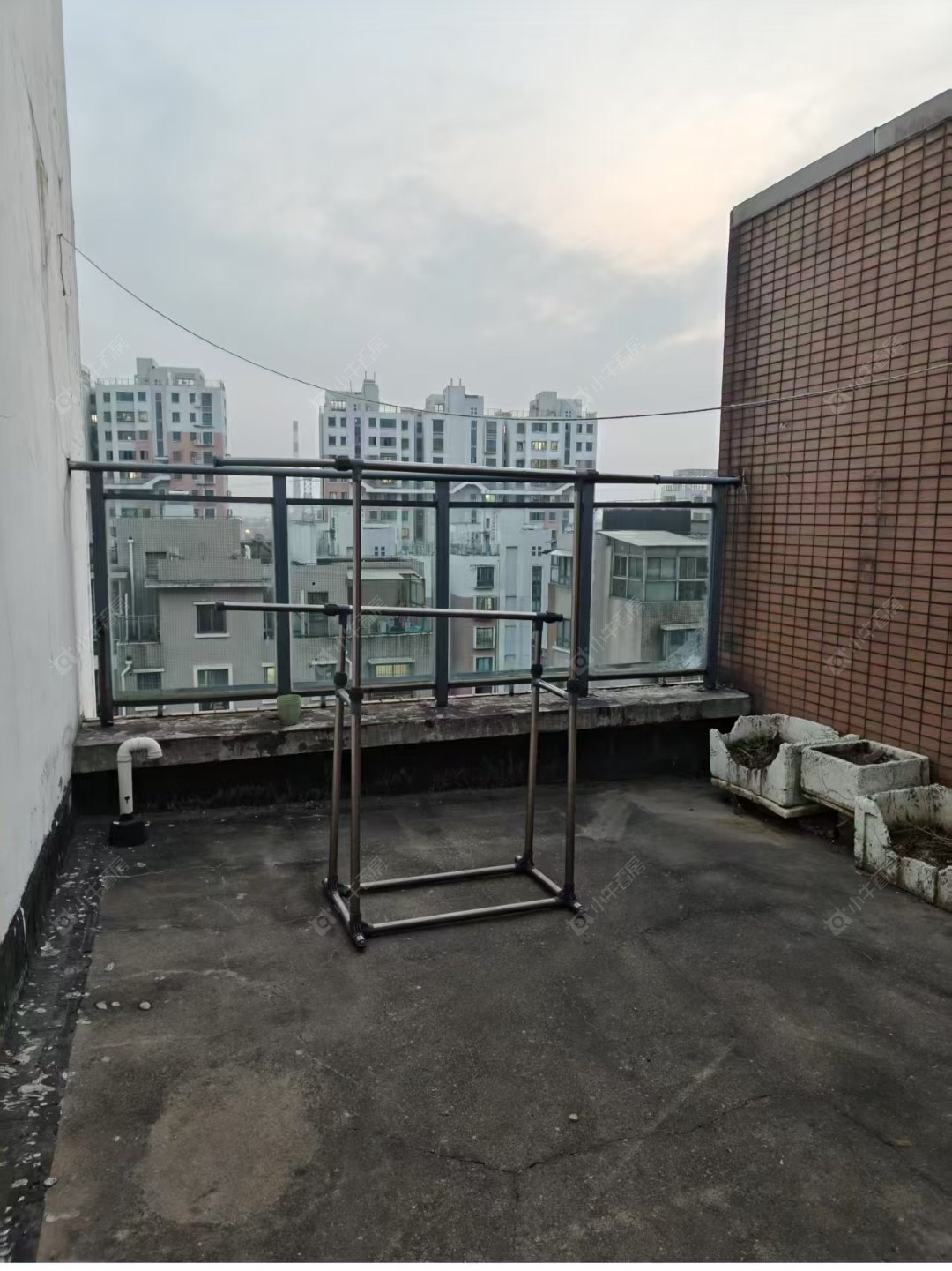 常州凤凰名城在租房源_小牛看房