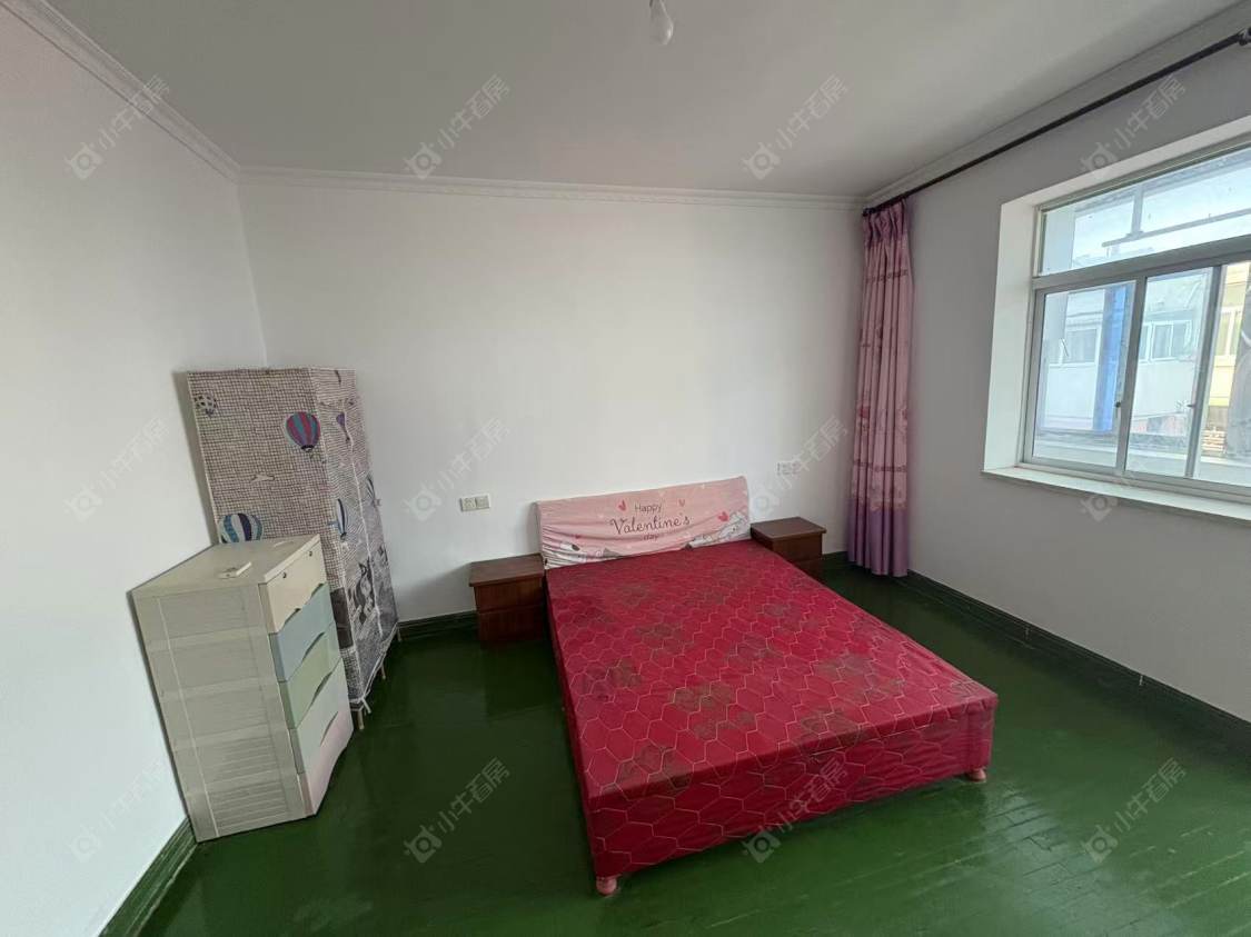 常州工人新村南在租房源_小牛看房