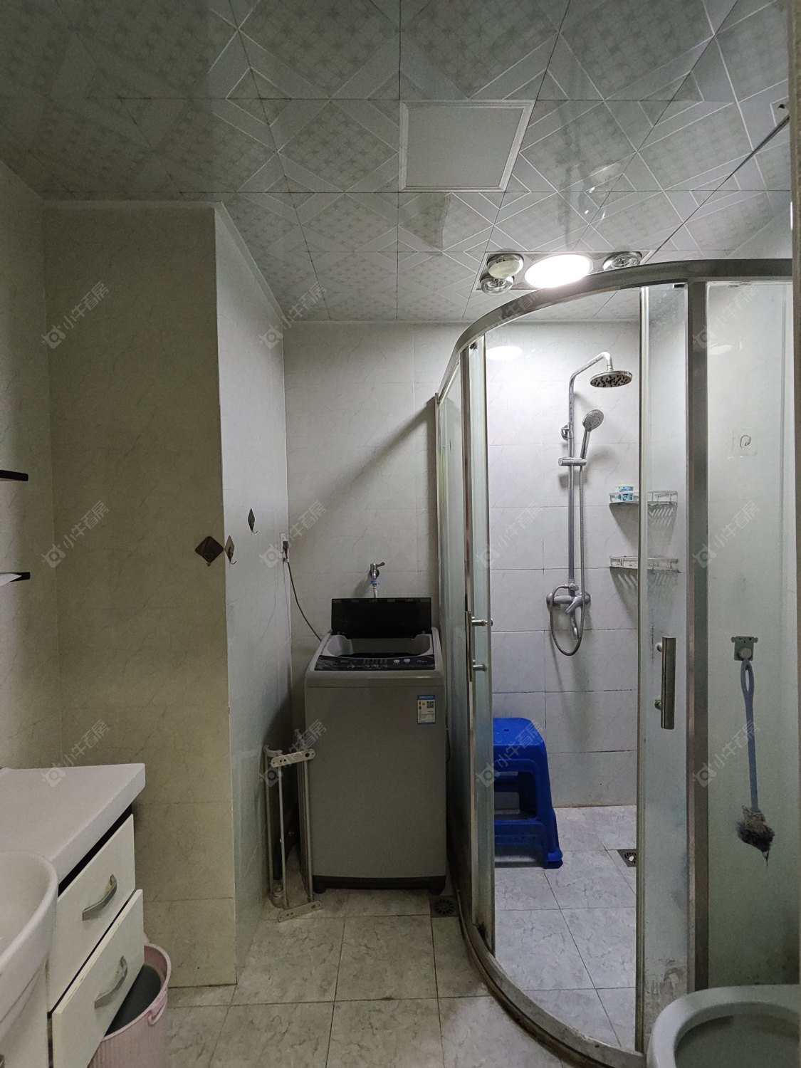 常州湖港名城在租房源_小牛看房