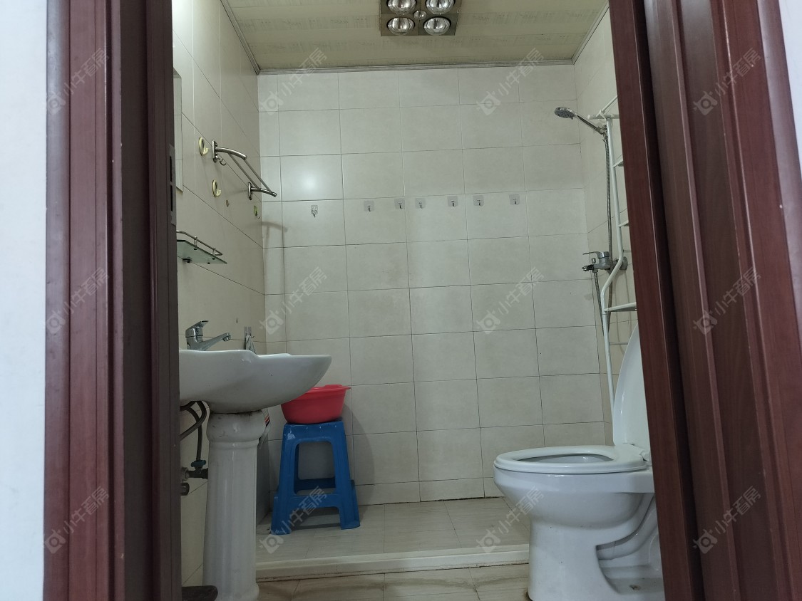 金梅花园南区房源 常州金梅花园南区在租房源_小牛看房