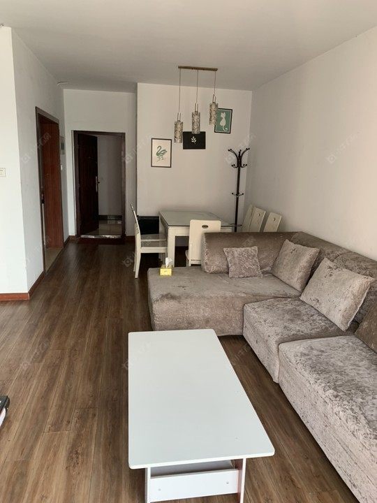 泰盈八千里房源 常州泰盈八千里在租房源_小牛看房