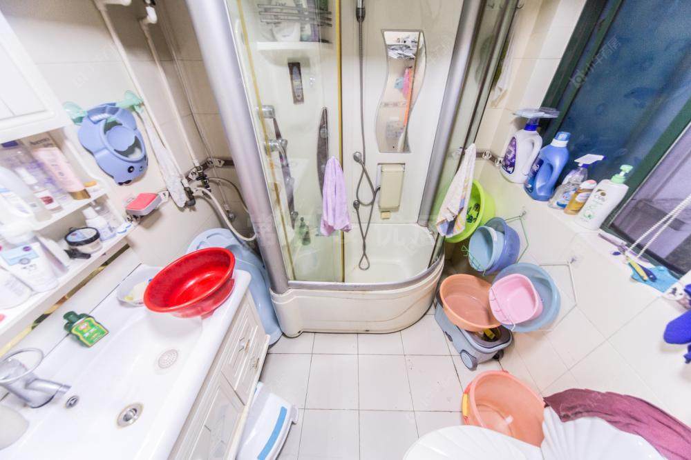 常州燕阳花园在售二手房源室内图_小牛看房