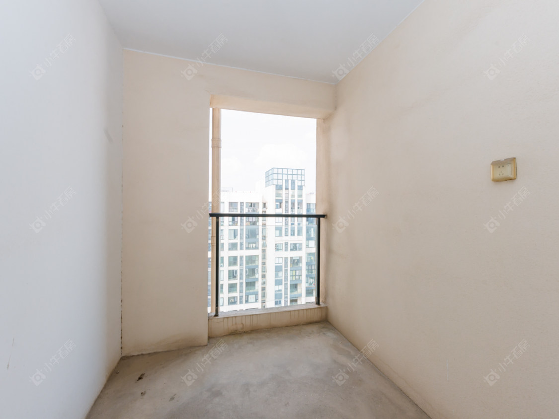 运河天地房源室内图 常州运河天地在售二手房源室内图_小牛看房