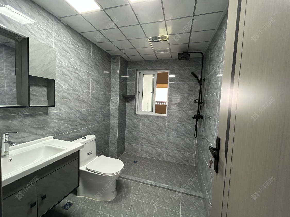 常州路劲城市印象在租房源_小牛看房