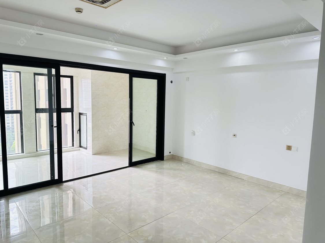 常州吾悦广场悦+公寓在租房源_小牛看房