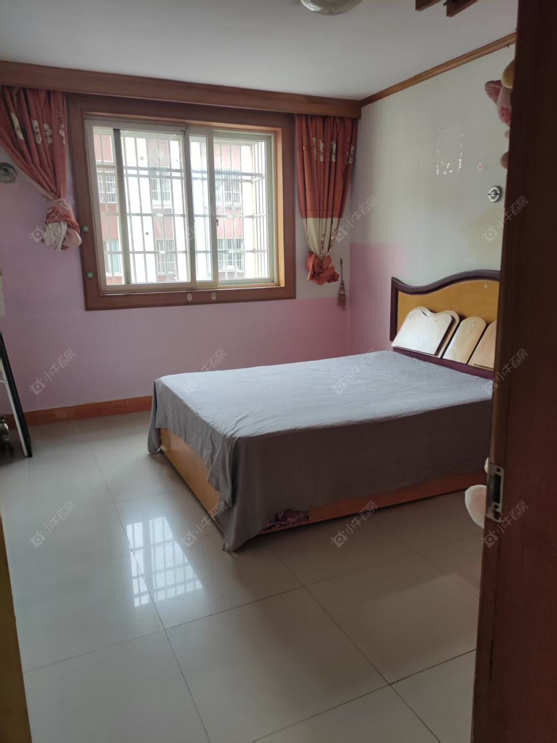 常州巢丰苑在租房源_小牛看房