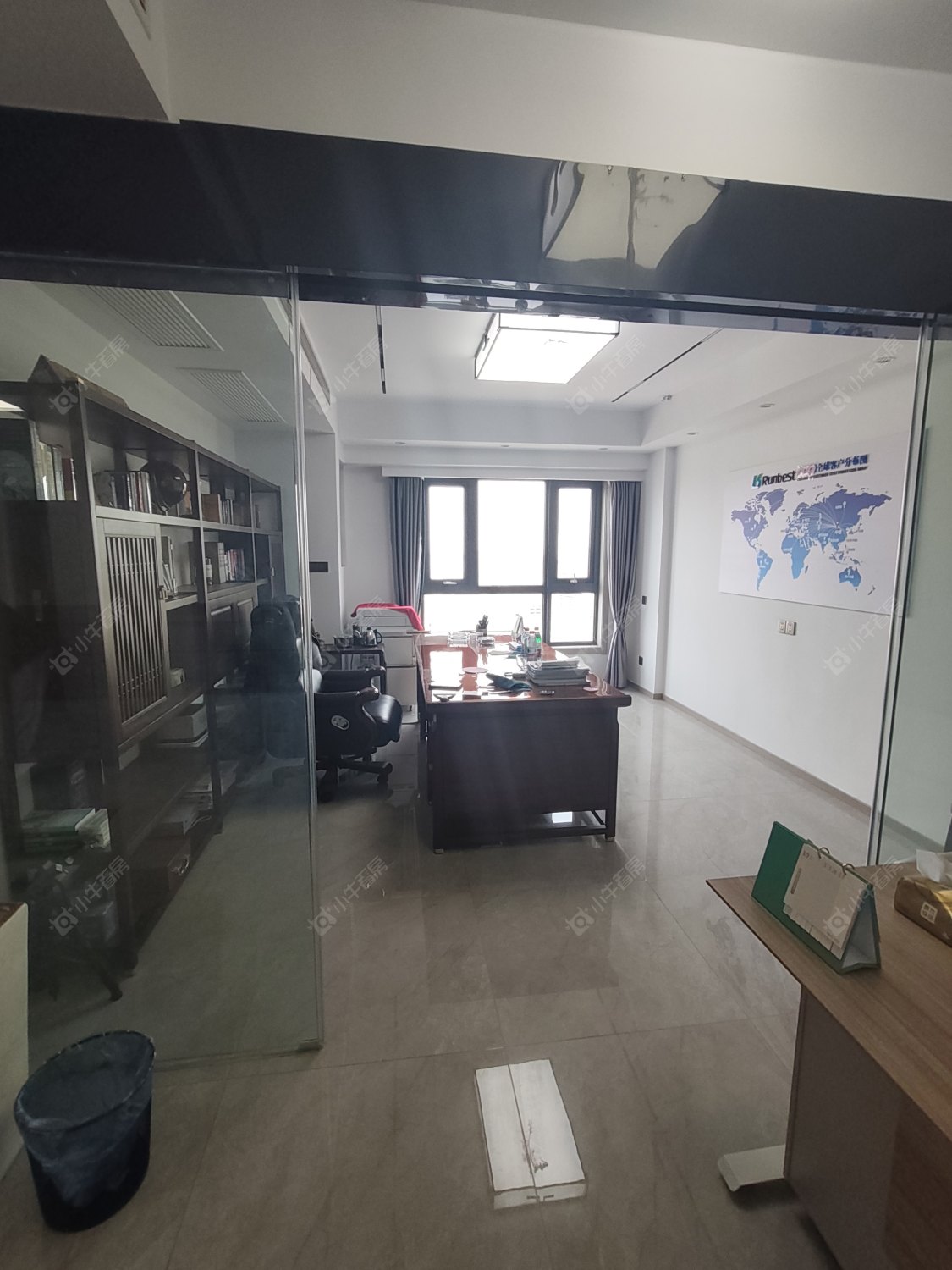 武进万达广场房源室内图 常州武进万达广场在租房源室内图_小牛看房