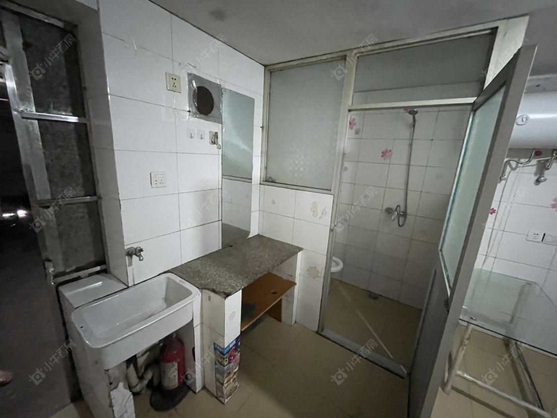 常州顺园二村租房_顺园二村1室1厅房源出租