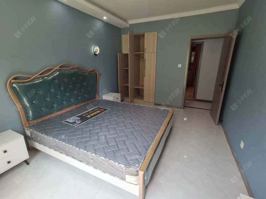 常州金新御园在租房源_小牛看房