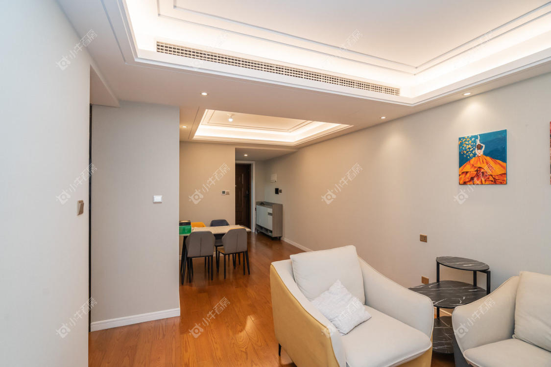 常州九洲玺在租房源_小牛看房