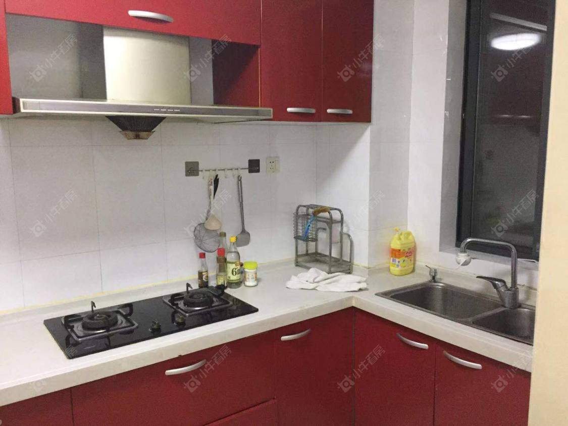 府翰苑东区房源室内图 常州府翰苑东区在租房源室内图_小牛看房