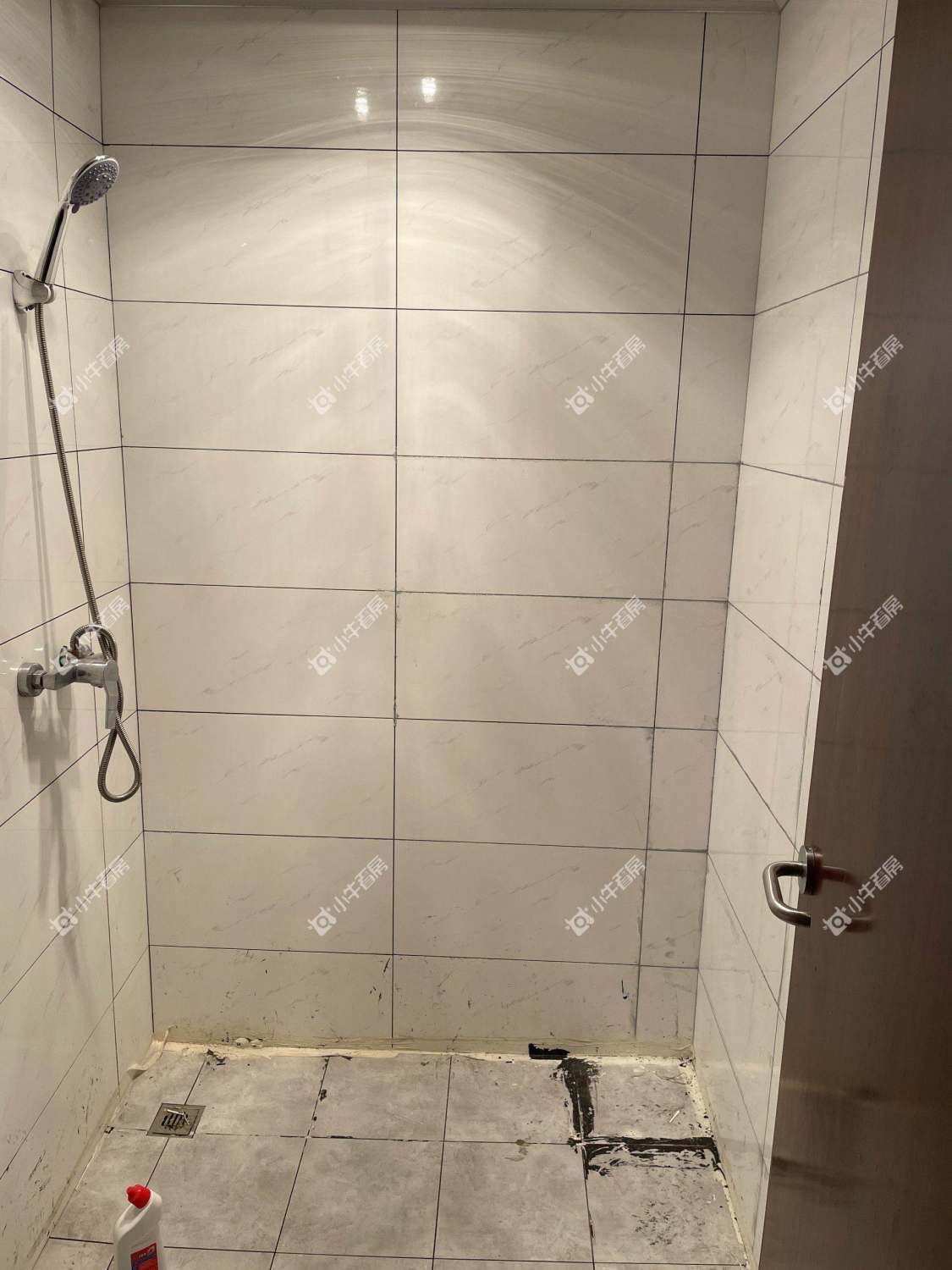 常州新城都荟在租房源_小牛看房