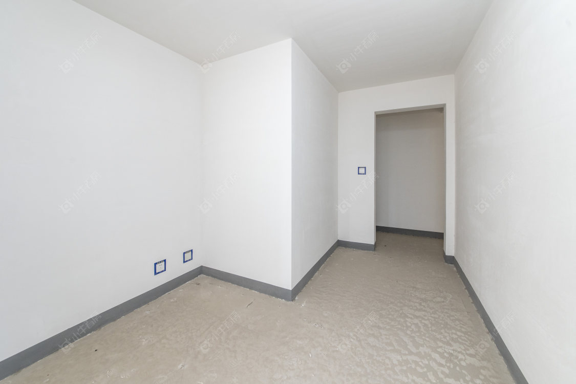 常州玉兰广场五期在售二手房源室内图_小牛看房