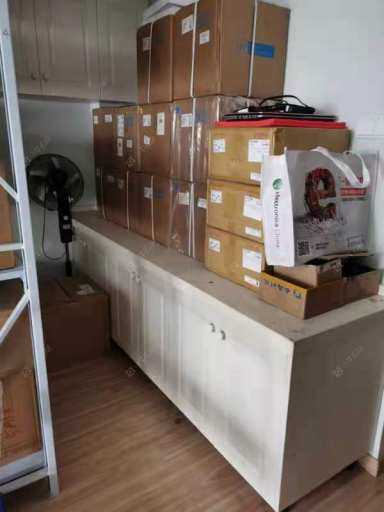 常州现代城在租房源户型图_小牛看房