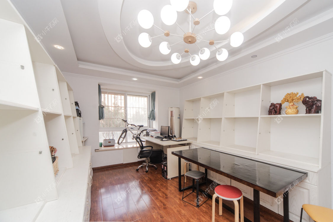 常州祥龙苑在租房源_小牛看房