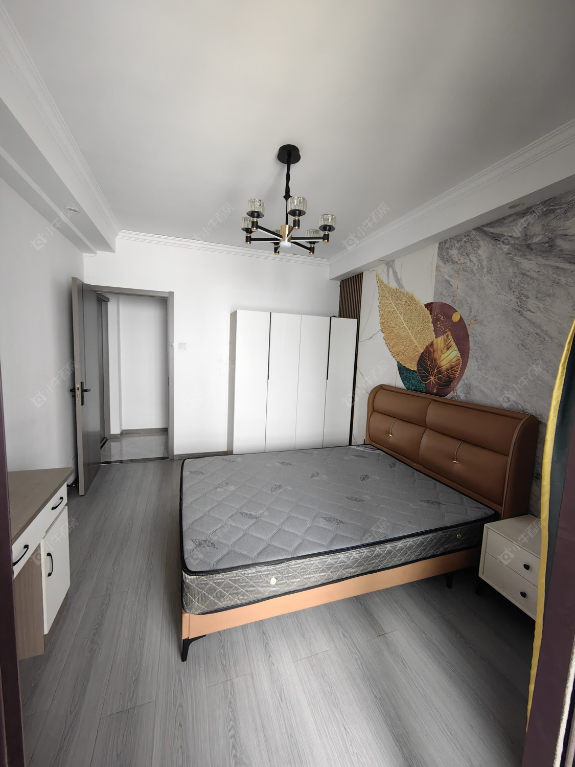 常州绿都万和城七区在租房源_小牛看房