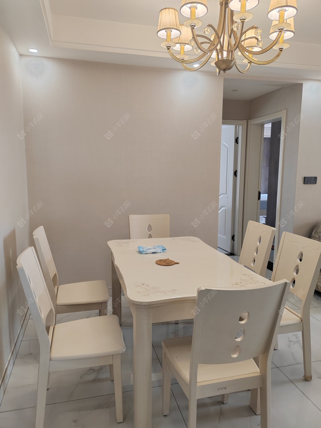 常州绿都万和城七区在租房源_小牛看房