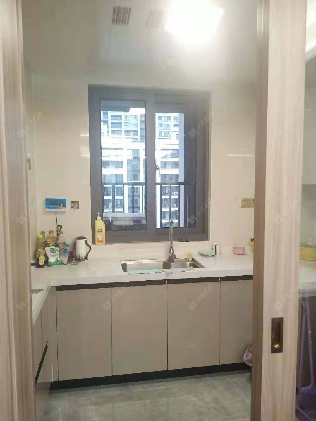 中海云樾里房源 常州中海云樾里在租房源_小牛看房