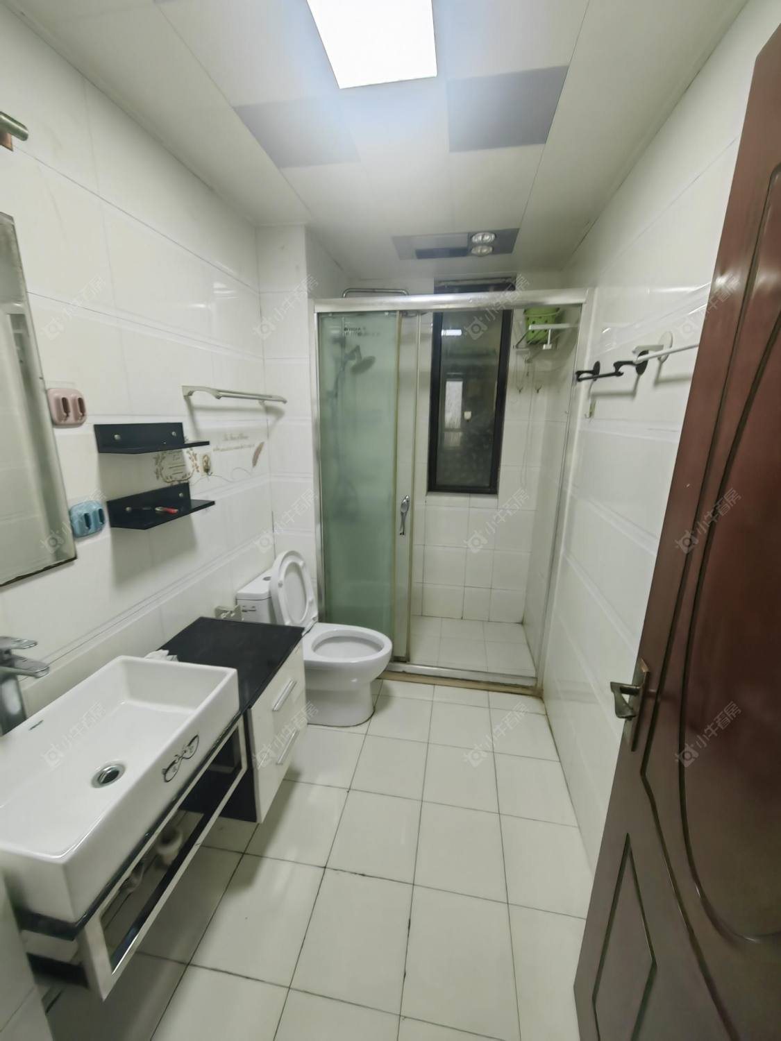 常州福地聚龙苑在租房源室内图_小牛看房