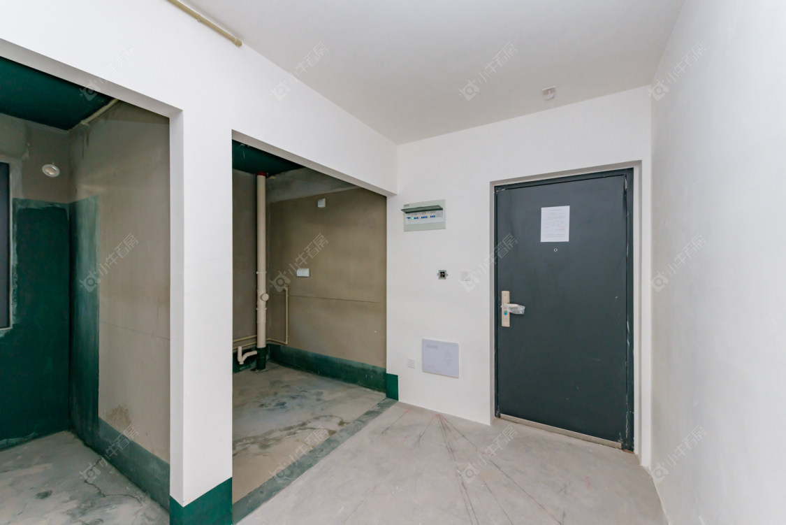 常州斜桥巷在售二手房_小牛看房