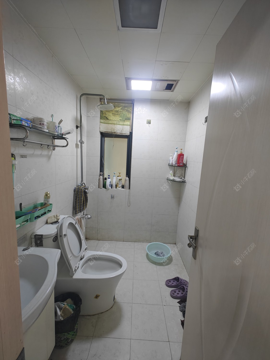 滨江明珠城东区房源室内图 常州滨江明珠城东区在租房源室内图_小牛看房